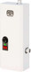 Миниатюра изображения товара Электрический котел Теплодар Спутник 9 (белый)