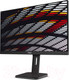 Миниатюра изображения товара Монитор AOC X24P1