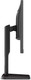 Миниатюра изображения товара Монитор AOC X24P1