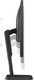 Миниатюра изображения товара Монитор AOC X24P1
