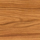 Миниатюра изображения товара Порог КТМ-2000 70-308 Н 1.35м (орех золотой)