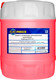 Миниатюра изображения товара Антифриз Eurofreeze AFG 12+ -35C / 56225 (20кг, красный)