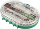 Миниатюра изображения товара Набор насадок для гравера RockForce RF-GSK276