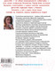 Миниатюра изображения товара Книга АСТ Все о Манюне. Вся трилогия в одном томе (Абгарян Н.)