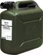 Миниатюра изображения товара Канистра AVS TPK-Z 10 / A78493S (10л, темно-зеленый)