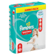 Миниатюра изображения товара Подгузники-трусики детские Pampers Pants 6 Extra Large (38шт)