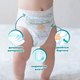 Миниатюра изображения товара Подгузники-трусики детские Pampers Pants 6 Extra Large (38шт)