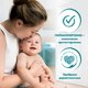Миниатюра изображения товара Подгузники-трусики детские Pampers Pants 6 Extra Large (38шт)