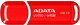 Миниатюра изображения товара USB flash накопитель A-data DashDrive UV150 64GB (AUV150-64G-RRD)