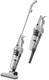 Миниатюра изображения товара Вертикальный пылесос Kitfort KT-509 (серый)