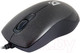 Миниатюра изображения товара Мышь Defender Orion 300 / 52813 (черный)