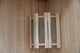 Миниатюра изображения товара Абажур для бани Doorwood АУ-3С