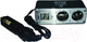 Миниатюра изображения товара Разветвитель в прикуриватель AVS CS219U / 43262