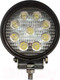 Миниатюра изображения товара Фара автомобильная AVS Off-Road Light FL-1142 / A07082S