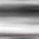 Миниатюра изображения товара Профиль декоративный КТМ-2000 363-77 А 2.5м (зеркальная гладь)