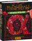 Миниатюра изображения товара Книга Росмэн Уровень Альфа (Ая Эн)