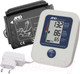 Миниатюра изображения товара Тонометр A&D UA-888 (с адаптером и чехлом)