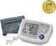Миниатюра изображения товара Тонометр A&D UA-777 (с адаптером)