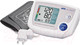 Миниатюра изображения товара Тонометр A&D UA-777 (с адаптером)
