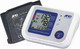 Миниатюра изображения товара Тонометр A&D UA-1100 (с адаптером)