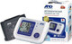 Миниатюра изображения товара Тонометр A&D UA-1100 (с адаптером)