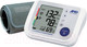 Миниатюра изображения товара Тонометр A&D UA-1300 (с адаптером)