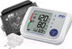 Миниатюра изображения товара Тонометр A&D UA-1300 (с адаптером)