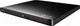 Миниатюра изображения товара Привод DVD-RW LG GP57EB40 (черный)