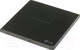 Миниатюра изображения товара Привод DVD-RW LG GP57EB40 (черный)