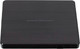 Миниатюра изображения товара Привод DVD-RW LG GP60NB60 (черный)