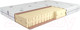 Миниатюра изображения товара Матрас Kondor Adam 180x200 (жаккард)