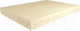 Миниатюра изображения товара Матрас Kondor Adam 180x200 (жаккард)