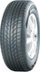 Миниатюра изображения товара Зимняя шина WestLake SW608 205/60R16 92H