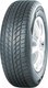 Миниатюра изображения товара Зимняя шина WestLake SW608 215/60R16 99H