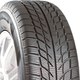 Миниатюра изображения товара Зимняя шина WestLake SW608 215/60R16 99H