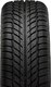 Миниатюра изображения товара Зимняя шина WestLake SW608 215/60R16 99H