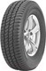 Миниатюра изображения товара Зимняя легкогрузовая шина WestLake SW612 215/65R16C 109/107R