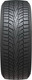 Миниатюра изображения товара Зимняя шина Hankook Winter i*cept X RW10 225/55R18 98T