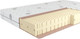 Миниатюра изображения товара Матрас Kondor Adam 180x200 (жаккард)