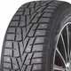 Миниатюра изображения товара Зимняя шина Roadstone Winguard Winspike SUV 215/70R16 100T (шипы)
