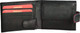 Миниатюра изображения товара Портмоне Sanchez Casual ZM-77-035