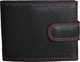Миниатюра изображения товара Портмоне Sanchez Casual ZM-77-035