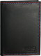 Миниатюра изображения товара Портмоне Sanchez Casual ZM-77-123