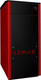 Миниатюра изображения товара Газовый котел Лемакс Premier 11.6