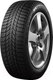 Миниатюра изображения товара Зимняя шина Triangle Trin PL01 205/50R17 93R