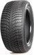 Миниатюра изображения товара Зимняя шина Triangle Trin PL01 205/50R17 93R