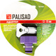 Миниатюра изображения товара Адаптер для крана Palisad 65760
