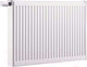 Миниатюра изображения товара Радиатор стальной Buderus VK-Profil тип 22 300x1400