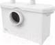 Миниатюра изображения товара Канализационная установка Making Oasis Everywhere ST-600