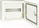 Миниатюра изображения товара Щит распределительный TDM SQ0905-0070